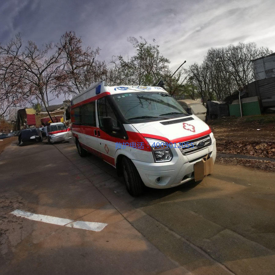 租赁120联系方式